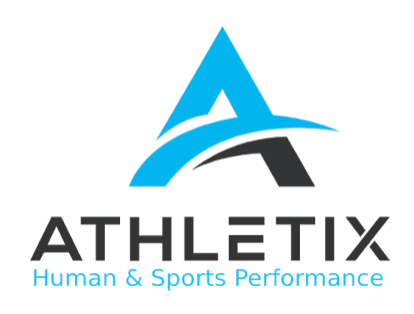 Athletix