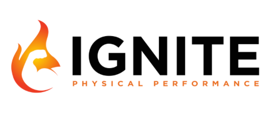 Ignite